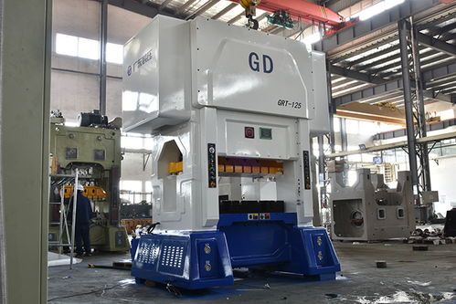 工廠新產品出廠照片留檔拍攝要求與規范