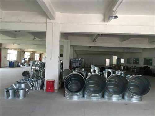 金華廠房驗廠安全檢測報告權(quán)威辦理中心 保障安全，護航發(fā)展