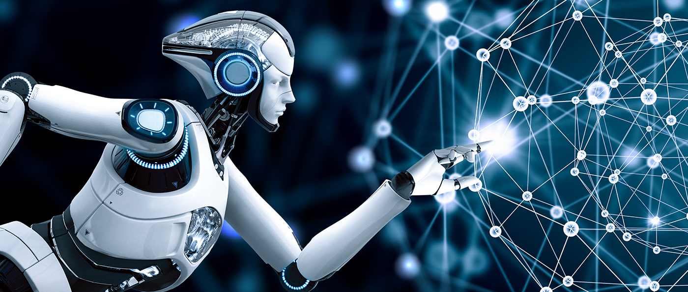 人工智能應(yīng)用軟件開發(fā) 從大放異彩到理性審視——以炒幣機(jī)器人為例