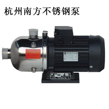 平板硫化機(jī)設(shè)備全解析 應(yīng)用、選購與市場供應(yīng)概覽